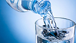 Traitement de l'eau à Le Tanu : Osmoseur, Suppresseur, Pompe doseuse, Filtre, Adoucisseur